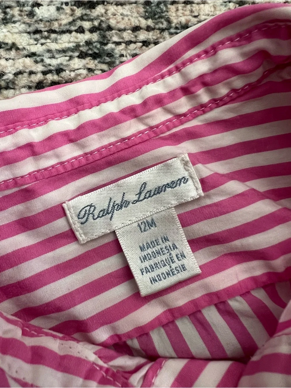 Ralph Lauren ralph lauren